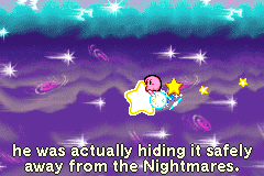 screenshots/Game Boy Advance/Kirby - Nightmare in Dreamland/Kirby - Nightmare in Dreamland (Eng)_2016_01_16_08_19_06_464.png